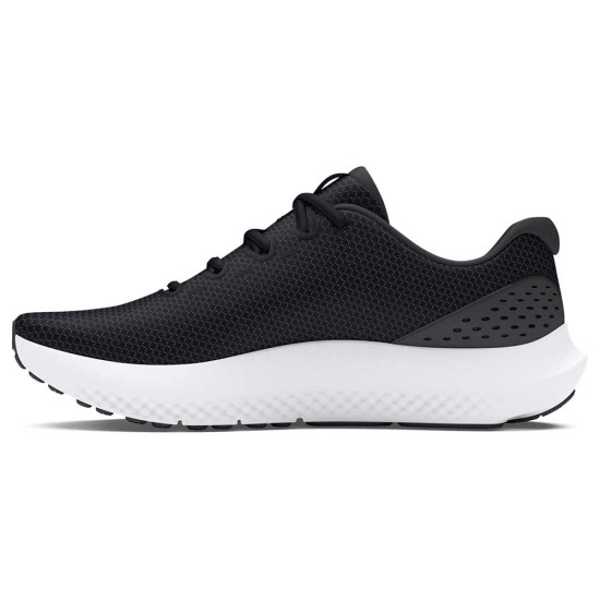 Undre Armour Charged Surge 4 Undre Armour Charged Surge 4